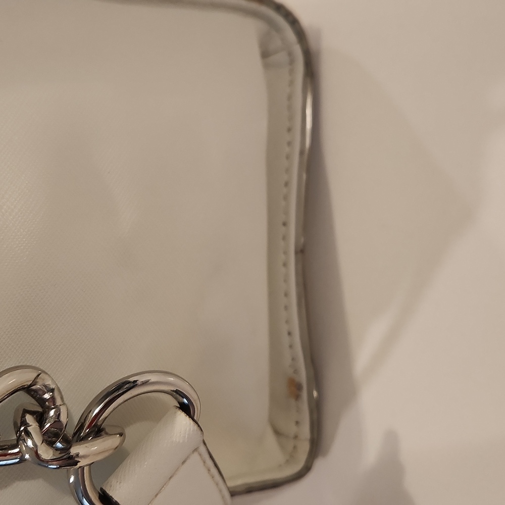 🤍MICHAEL KORS HAMILTON - Picture 5 of 13